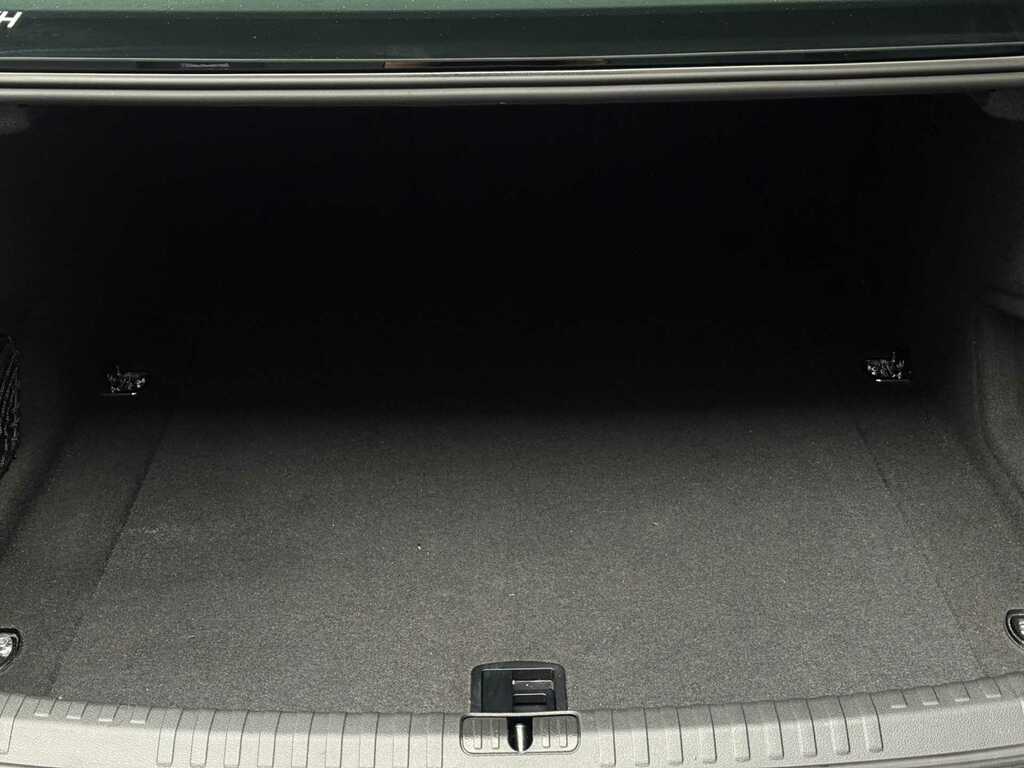 Audi A6 Saloon 40 Tdi Quattro S Line S Tronic Tech Pack Grey #10