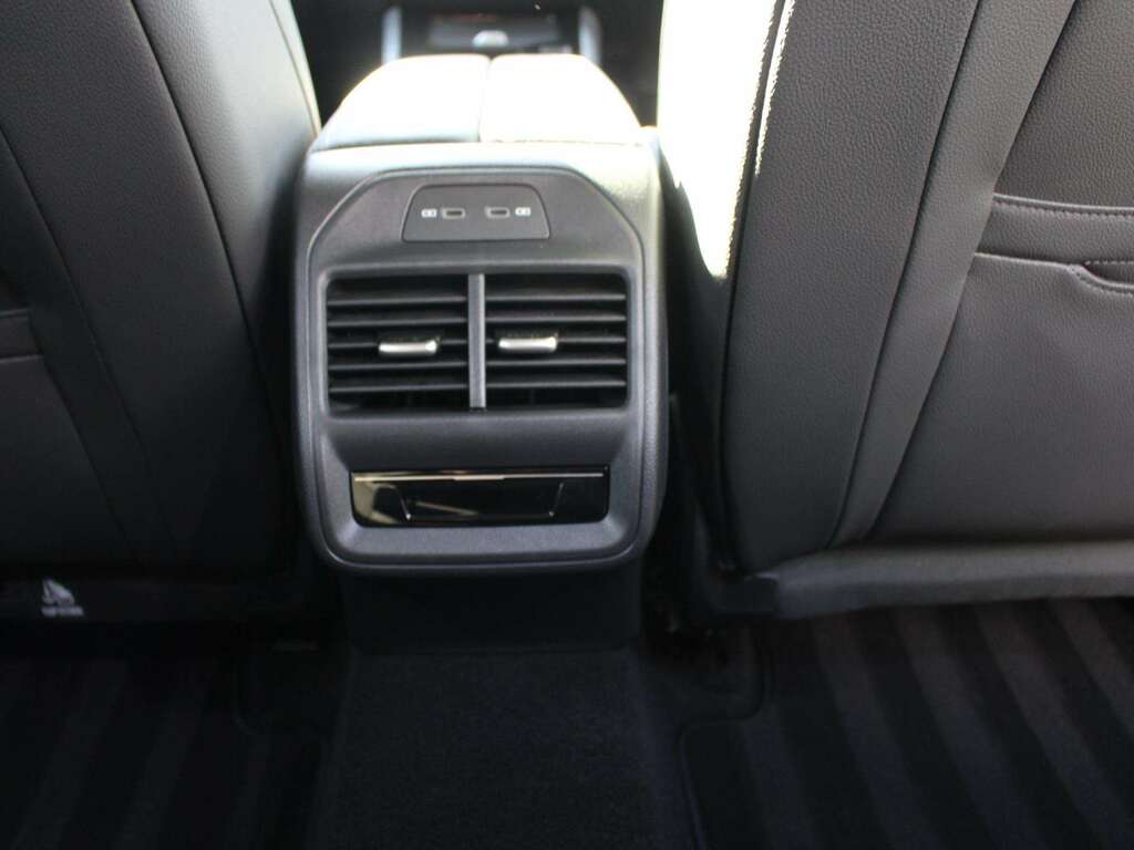 Skoda Superb Se L Blue #31