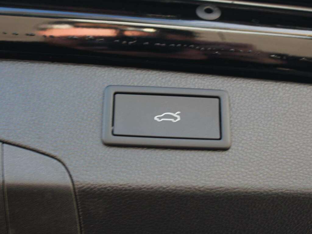 Skoda Superb Se L Blue #17
