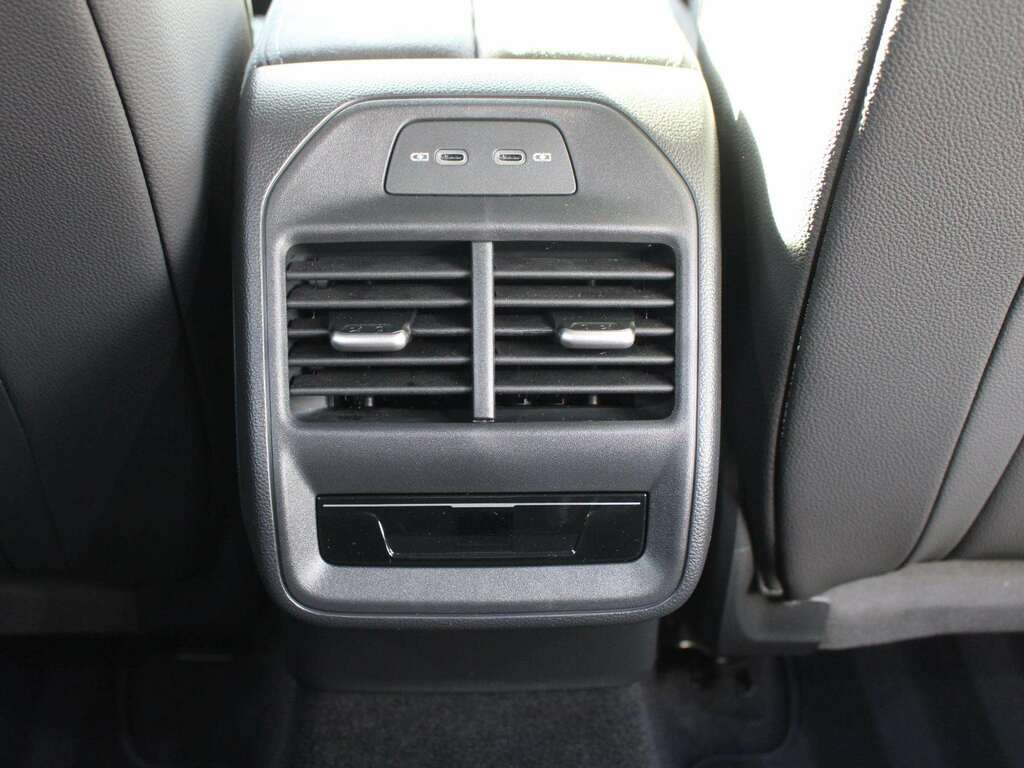 Skoda Superb Se L Blue #32