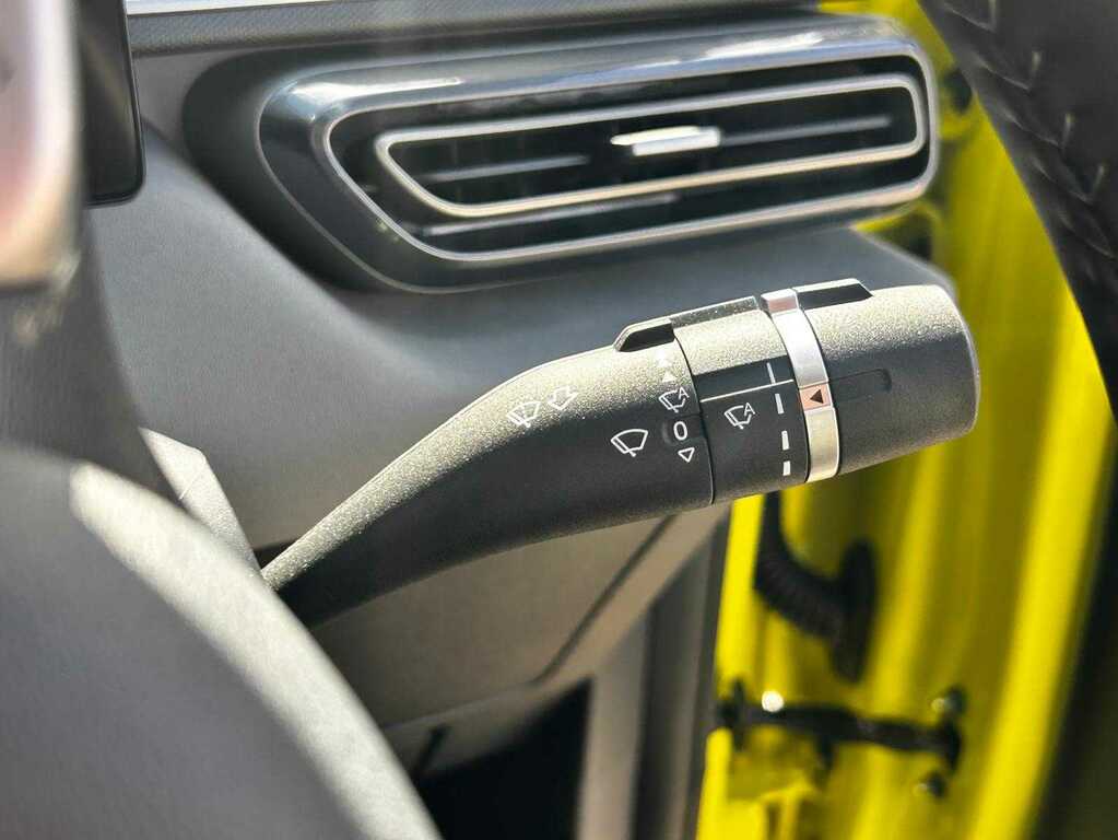 Byd Dolphin 65Kw Boost 43Kwh Green #5
