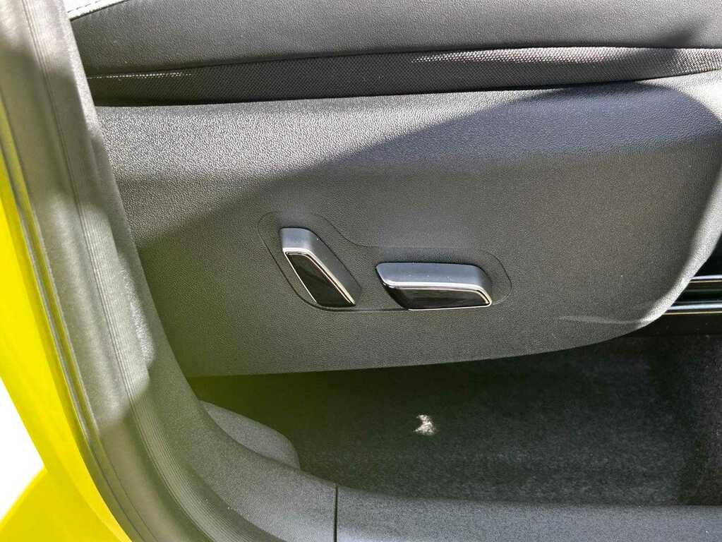 Byd Dolphin 65Kw Boost 43Kwh Green #4