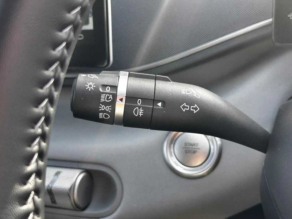 Byd Dolphin 65Kw Boost 43Kwh Green #6
