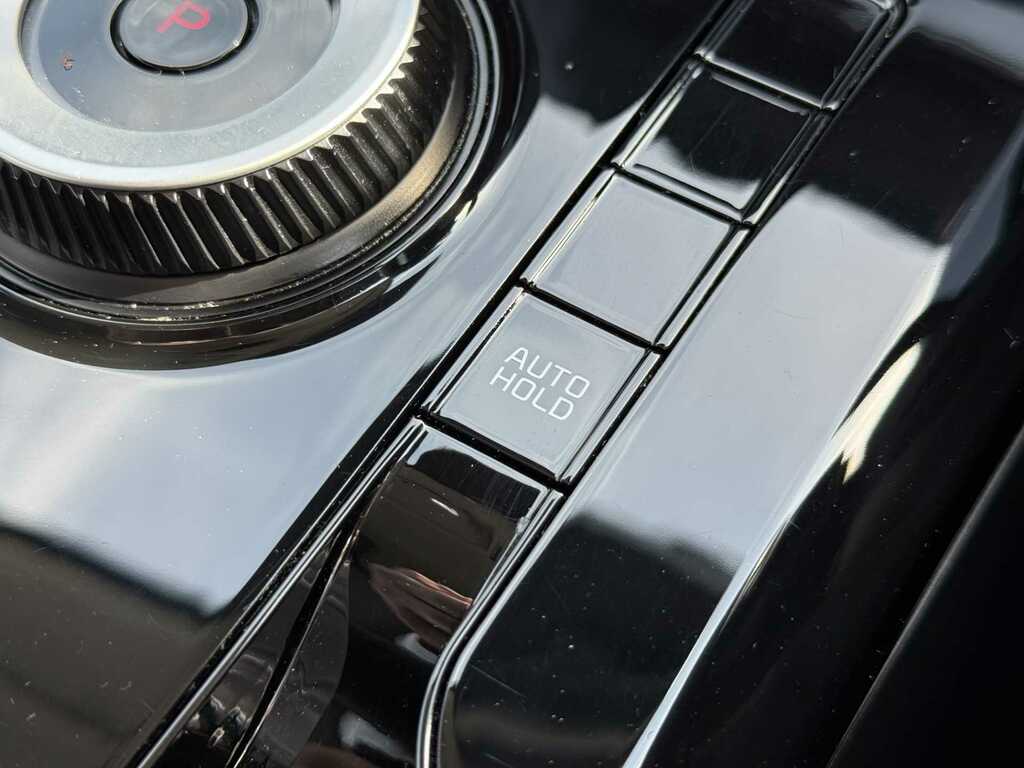 Kia e-Niro 3 Grey #38