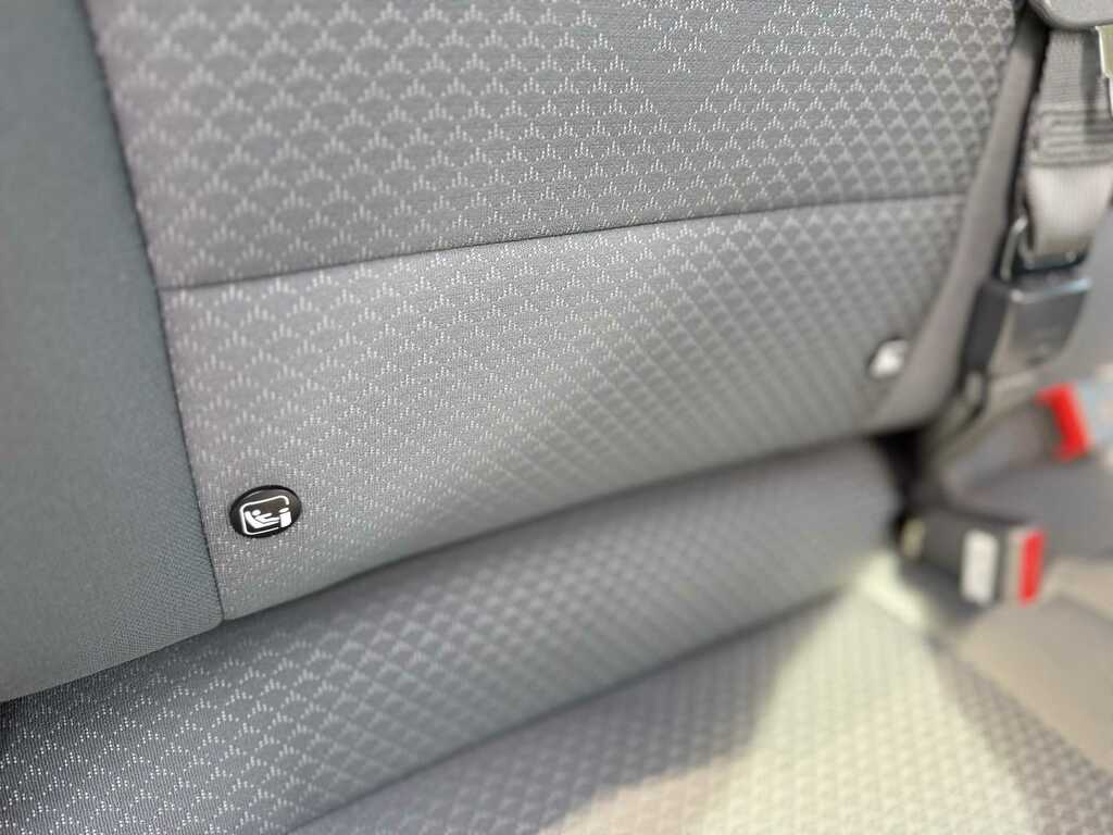 Kia e-Niro 3 Grey #22