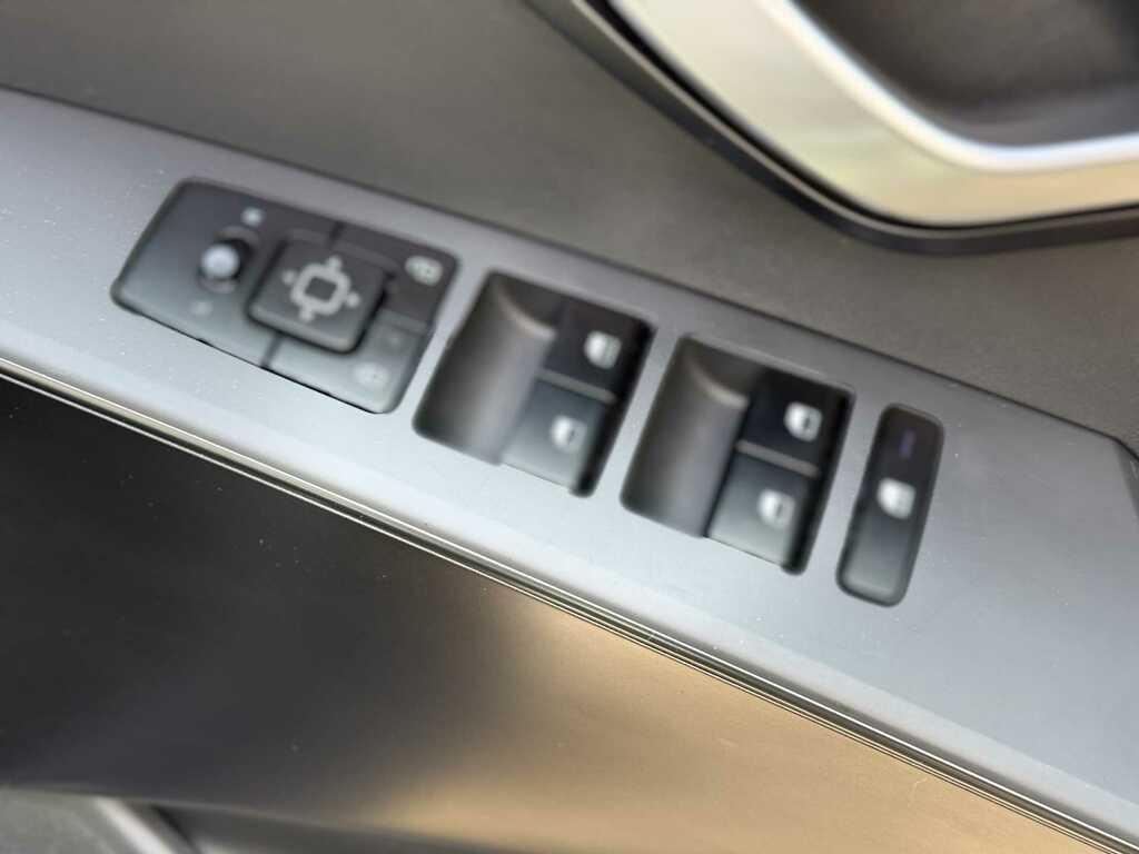 Kia e-Niro 3 Grey #18