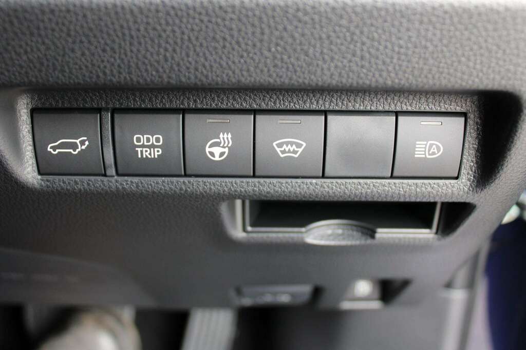 Suzuki Across 2.5 Phev E-four Cvt Grey #36