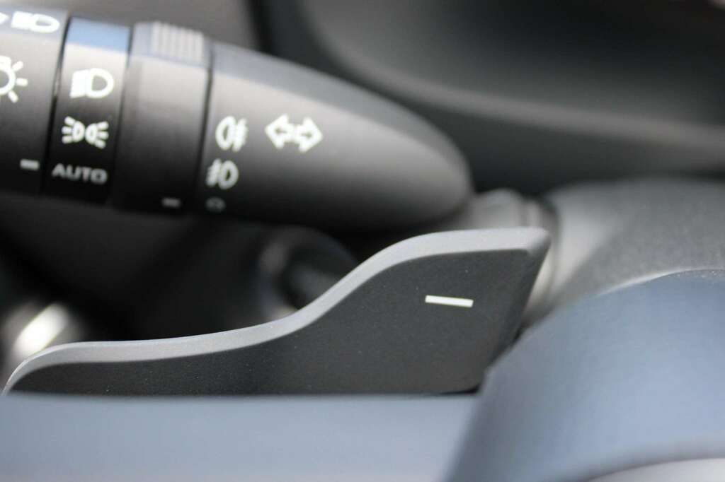 Suzuki Across 2.5 Phev E-four Cvt Grey #33
