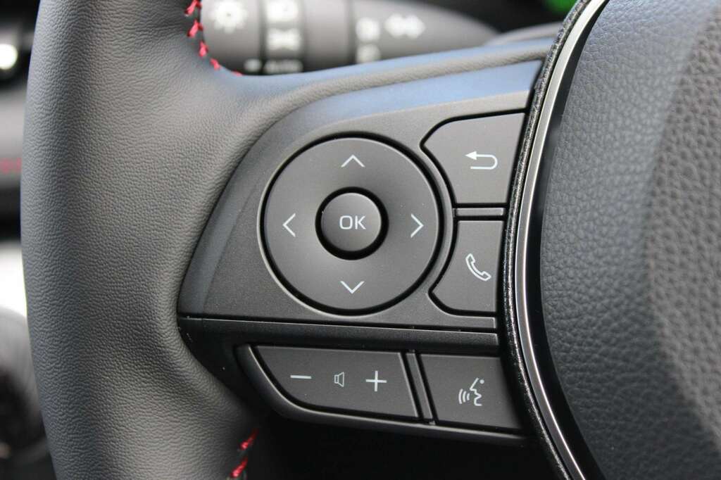 Suzuki Across 2.5 Phev E-four Cvt Grey #32