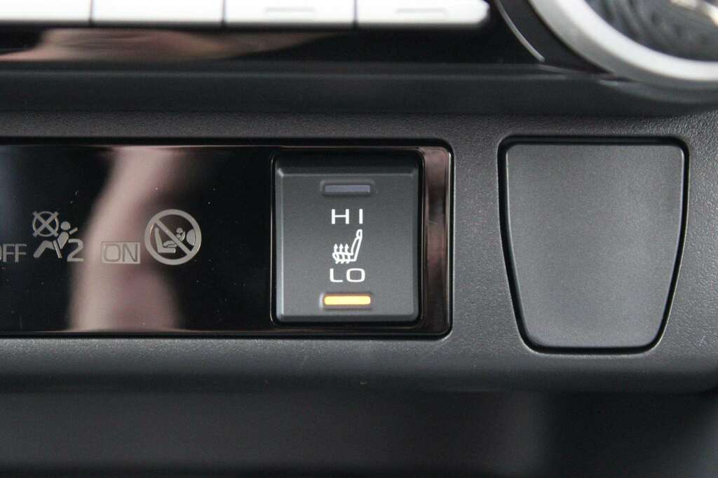 Suzuki Across 2.5 Phev E-four Cvt Grey #27