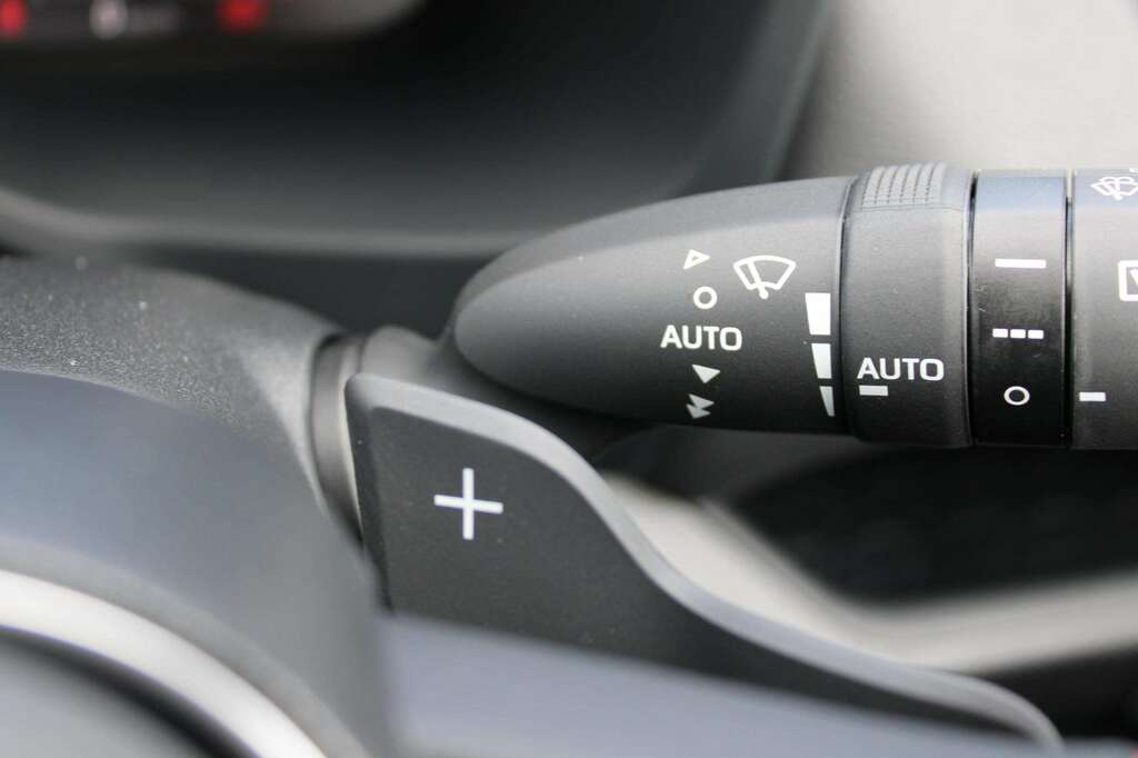 Suzuki Across 2.5 Phev E-four Cvt Grey #34
