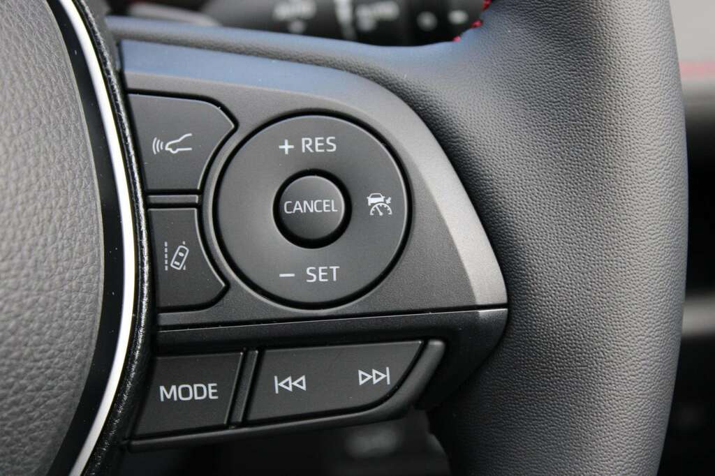 Suzuki Across 2.5 Phev E-four Cvt Grey #31