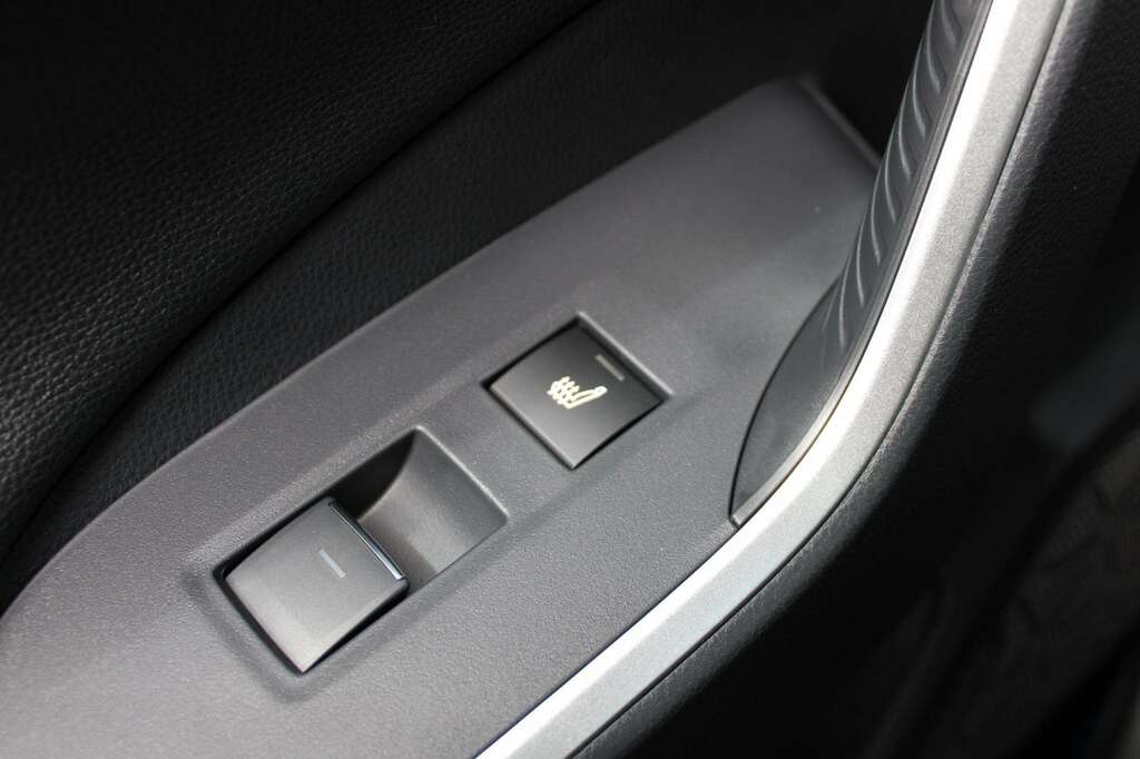 Suzuki Across 2.5 Phev E-four Cvt Grey #21