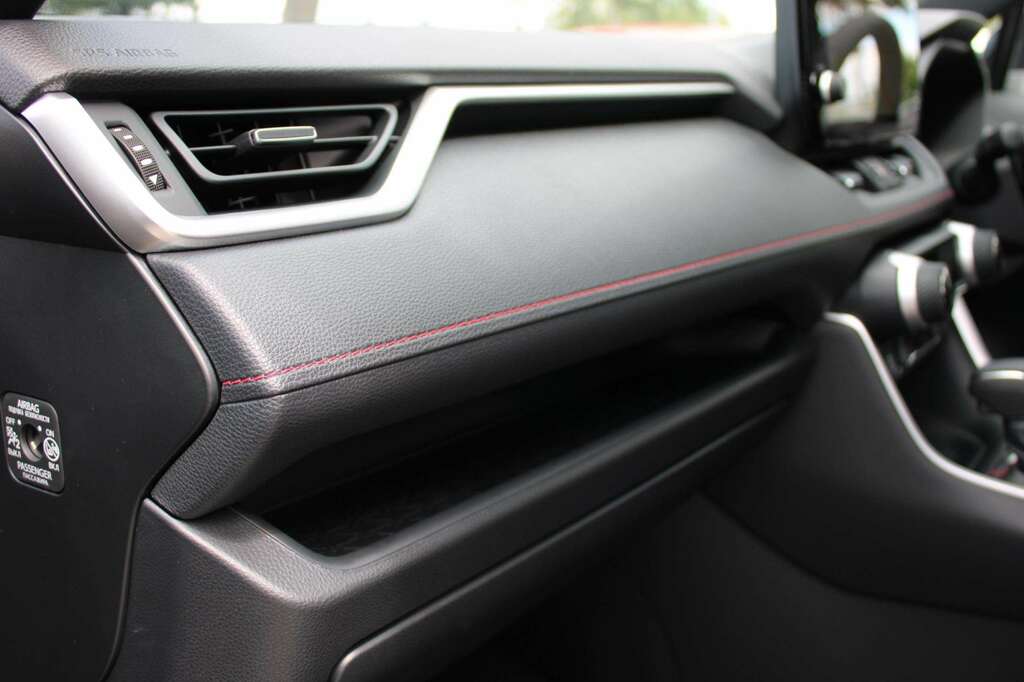 Suzuki Across 2.5 Phev E-four Cvt Grey #18