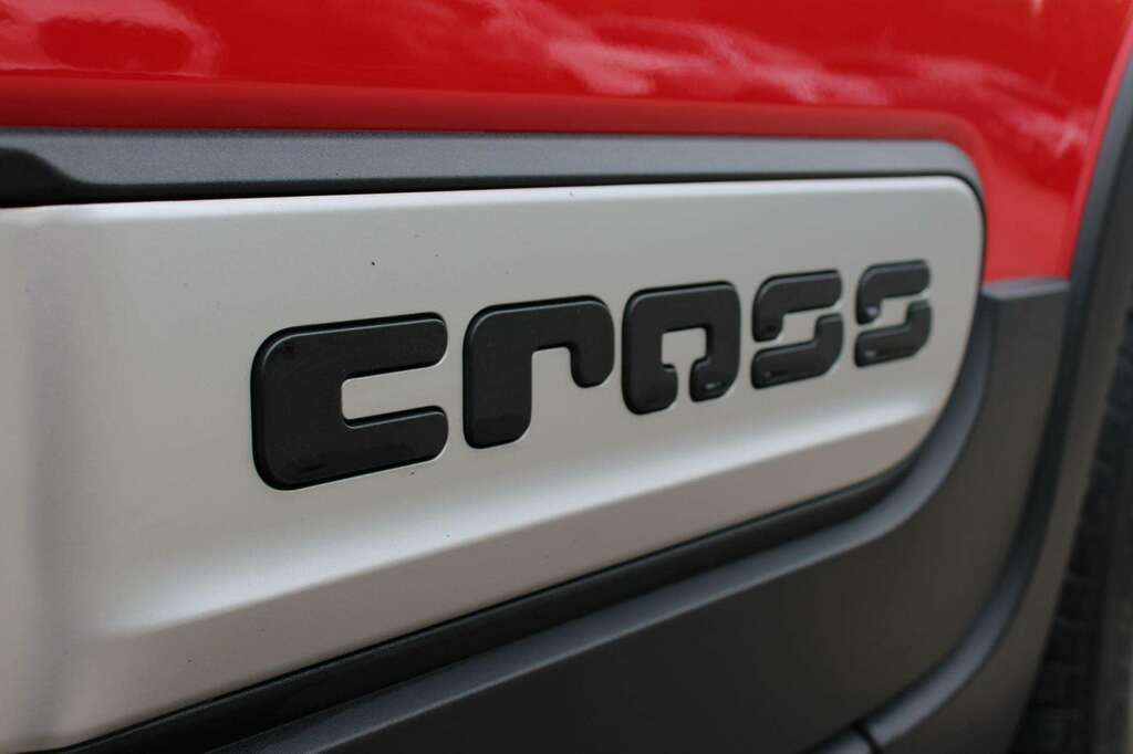 Fiat Panda Panda My 1.2 69 Bhp Pop #12