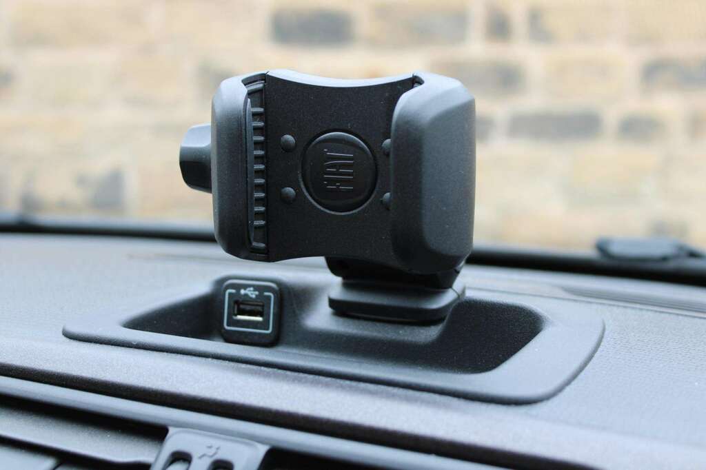Fiat Panda Panda My 1.2 69 Bhp Pop #25