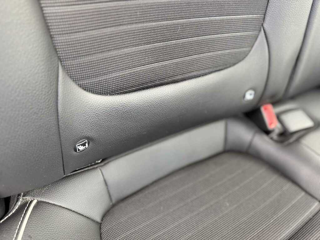Kia RIO 1.0 T-gdi 2 Blue #22