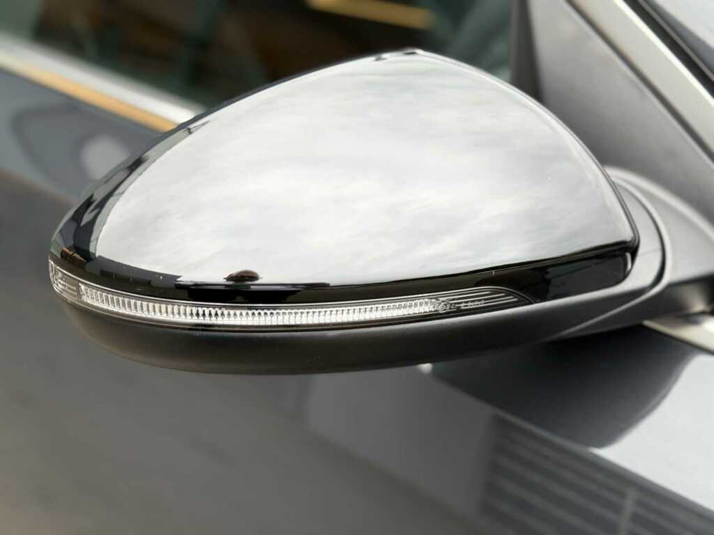 Kia Proceed 1.5T Gdi Isg 138 Gt-line White #14