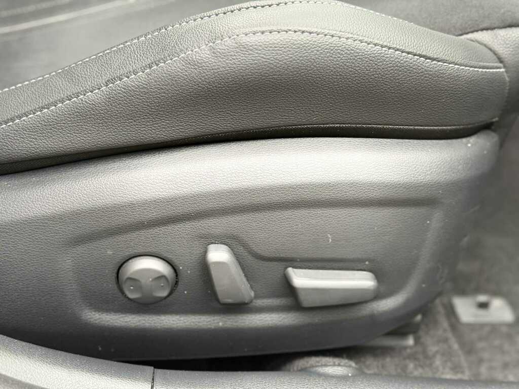 Kia Proceed 1.5T Gdi Isg 138 Gt-line White #22