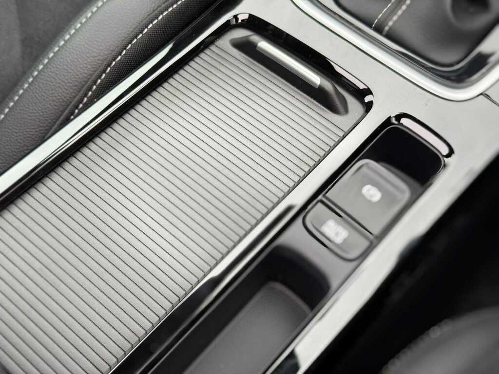 Kia Proceed 1.5T Gdi Isg 138 Gt-line White #40