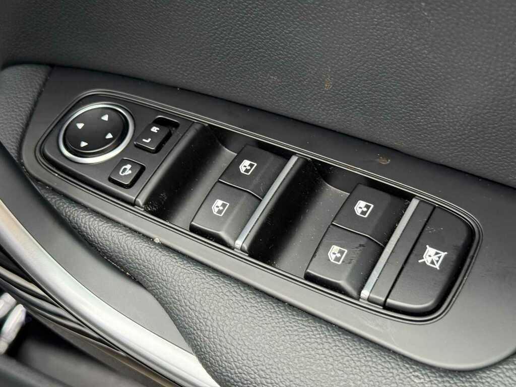Kia Proceed 1.5T Gdi Isg 138 Gt-line White #19