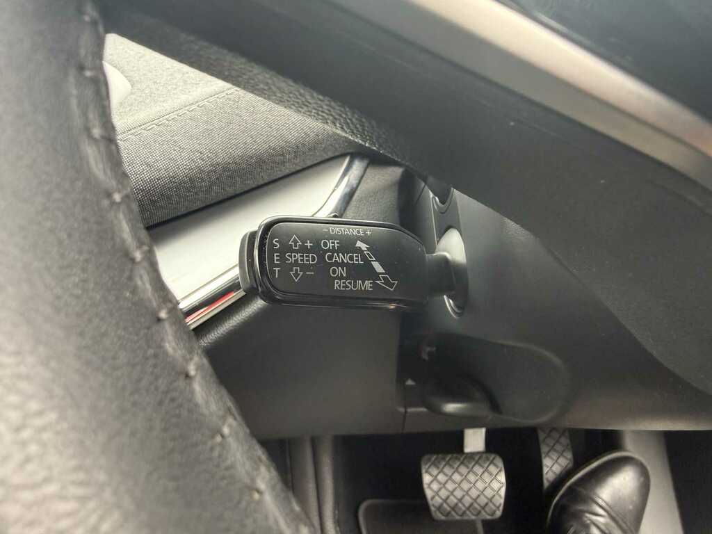 Skoda ENYAQ Edition Silver #38