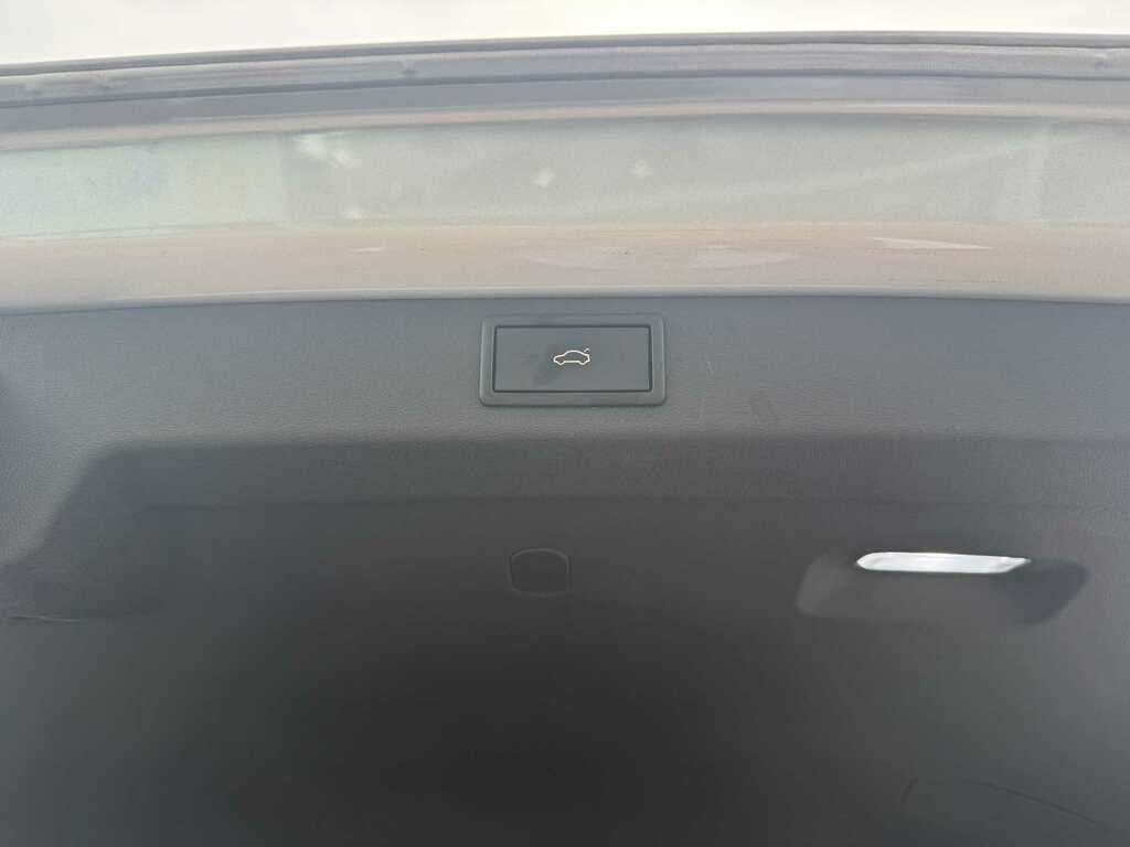 Skoda ENYAQ Edition Silver #21
