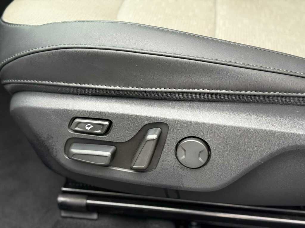 Kia e-Niro 64.8Kwh 4 Suv 201 Bhp Blue #28