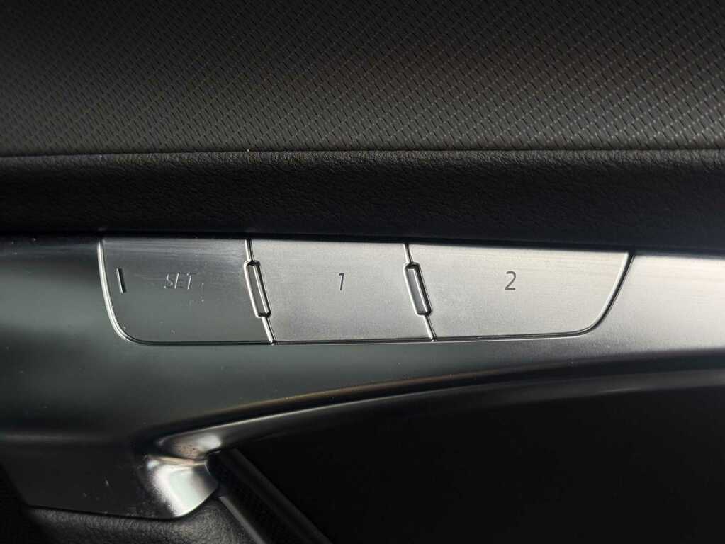 Audi A6 Saloon 45 Tfsi Quattro Black Ed S Tronic Tech Pack Grey #32