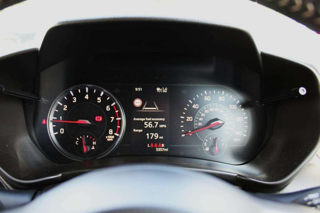 Suzuki Swift 1.2 Mild Hybrid Motion White #35