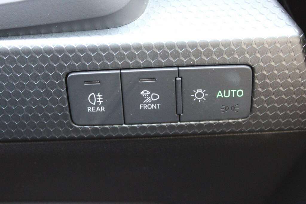 Audi A1 30 Tfsi Sport S Tronic 2020 Grey #31