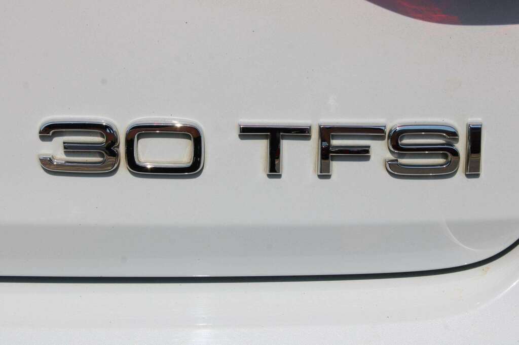 Audi A1 30 Tfsi Sport S Tronic 2020 Grey #11