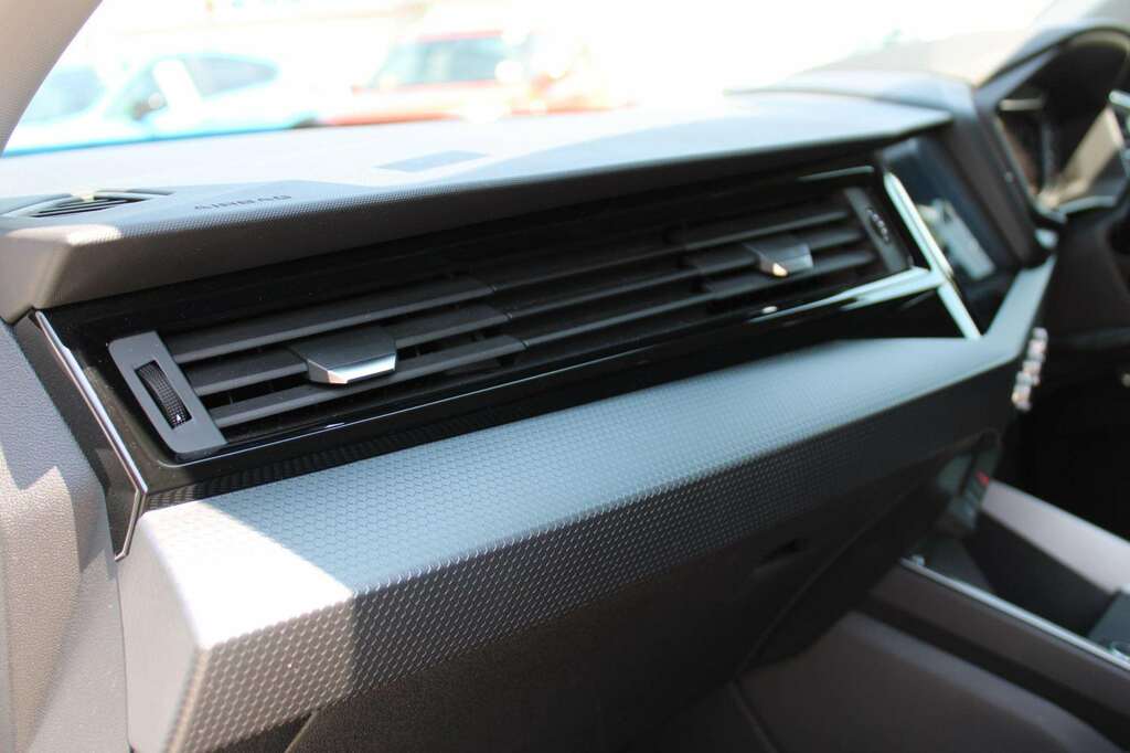 Audi A1 30 Tfsi Sport S Tronic 2020 Grey #19