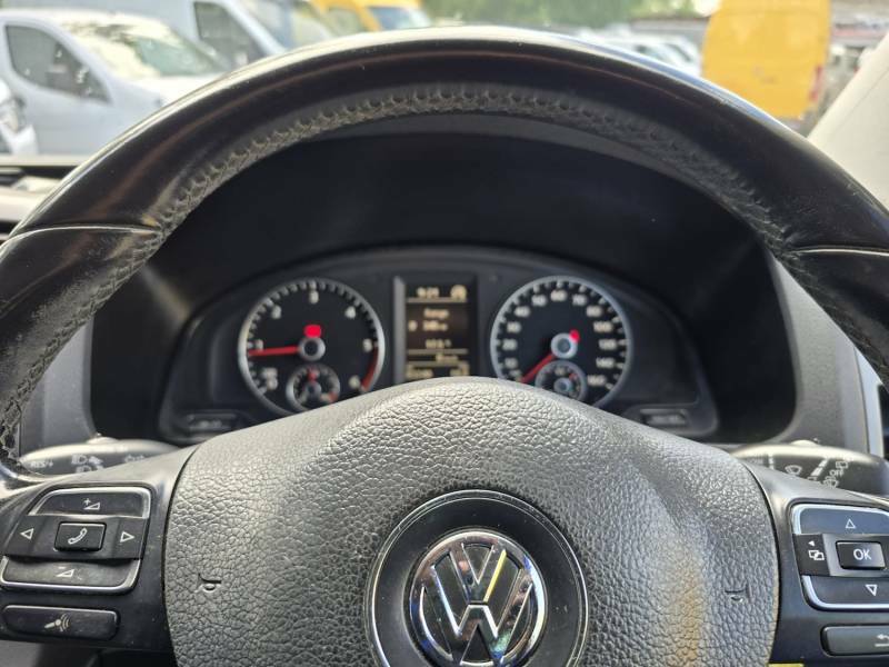Volkswagen Caravelle 2.0 Bitdi Bluemotion Tech Executive Dsg 4Motion Eu Grey #50