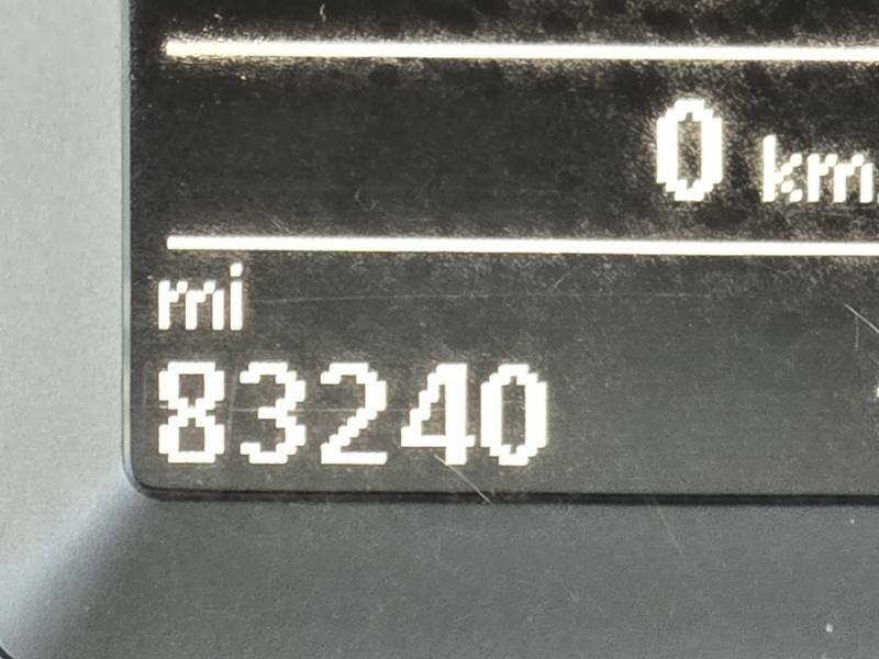 Volkswagen Caravelle 2.0 Bitdi Bluemotion Tech Executive Dsg 4Motion Eu Grey #39