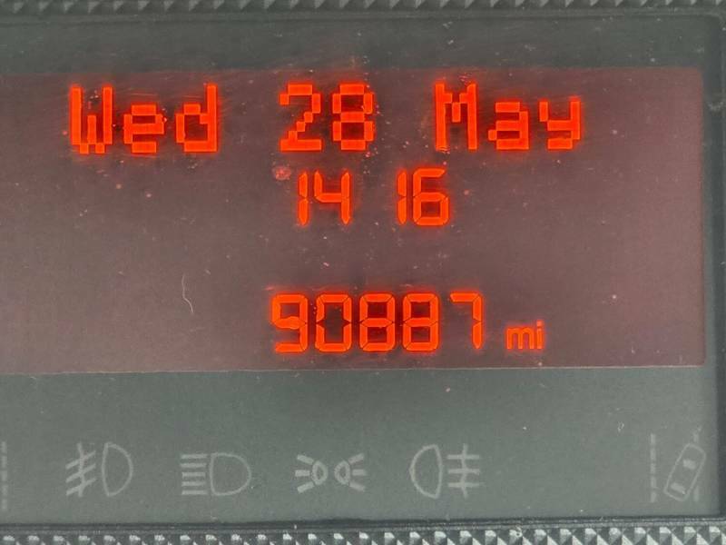 Fiat Ducato 2.0 Multijetii 35 White #18