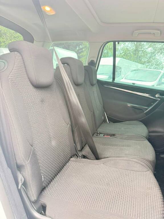 Citroen C4 Red #15