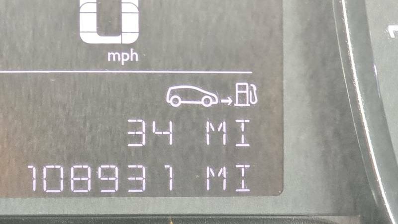 Citroen Dispatch 1.5 Bluehdi 1000 Enterprise Pro M Mwb Euro 6 Ss Black #21