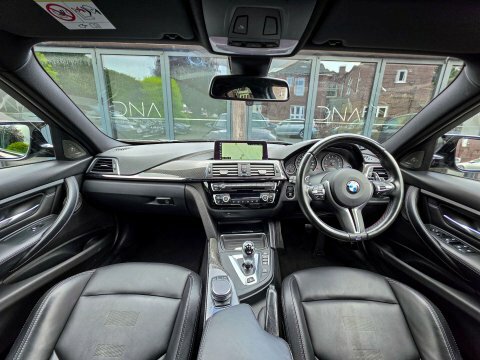 BMW M3 3.0 M3 Competition #6