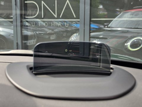 Mini Hatch 2.0 John Cooper  #6