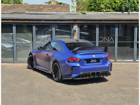 BMW M2 3.0 M2  #5