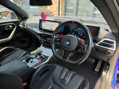 BMW M2 3.0 M2  #3