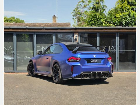BMW M2 3.0 M2  #6