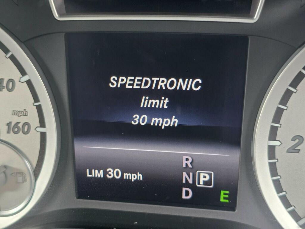 Mercedes-Benz A Class Hatchback 1.5 A180 Cdi Sport 7G-dct Euro 5 Ss 5 White #6