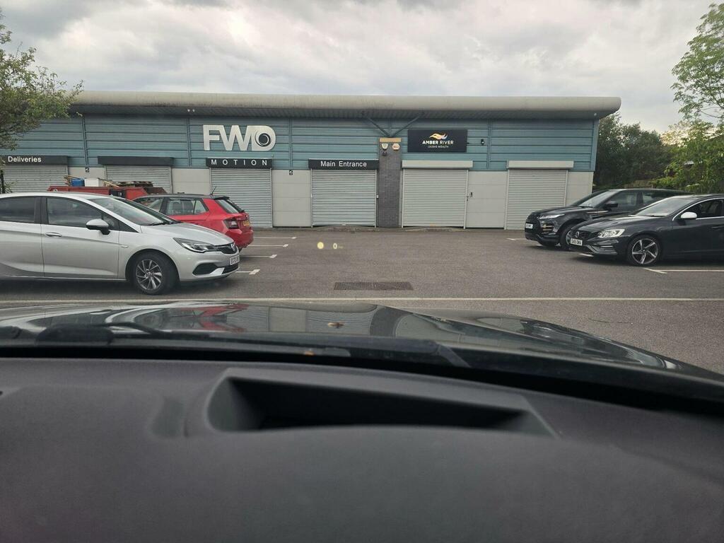 BMW X5 X5 M50d Black #35