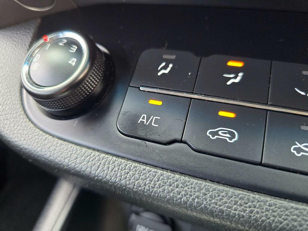 Kia Sportage Crdi Kx-2 Black #110