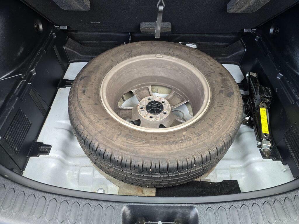 Kia Sportage Crdi Kx-2 Black #150