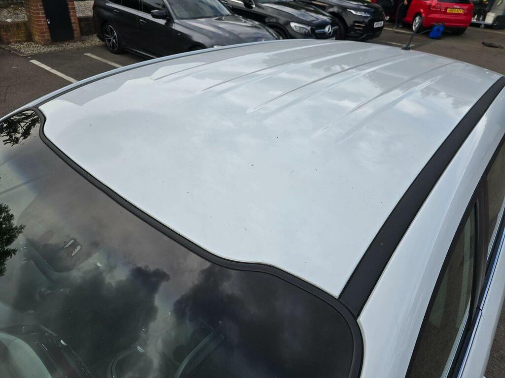 Kia Sportage Crdi Kx-2 Black #178