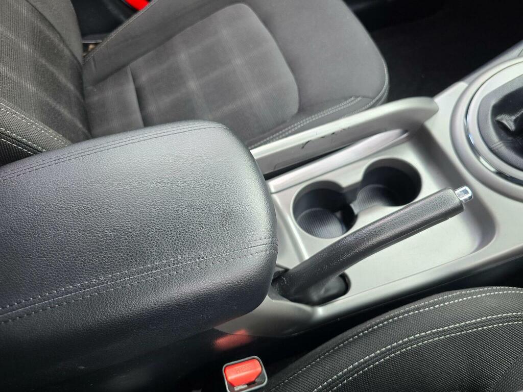Kia Sportage Crdi Kx-2 Black #16