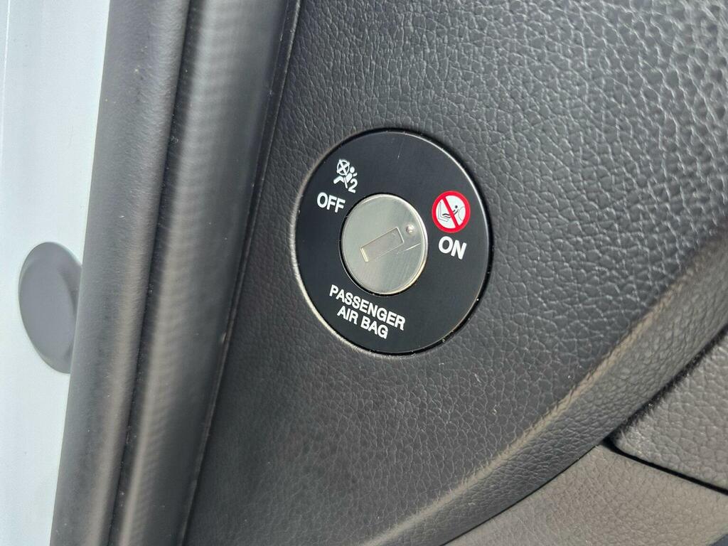 Kia Sportage Crdi Kx-2 Black #30